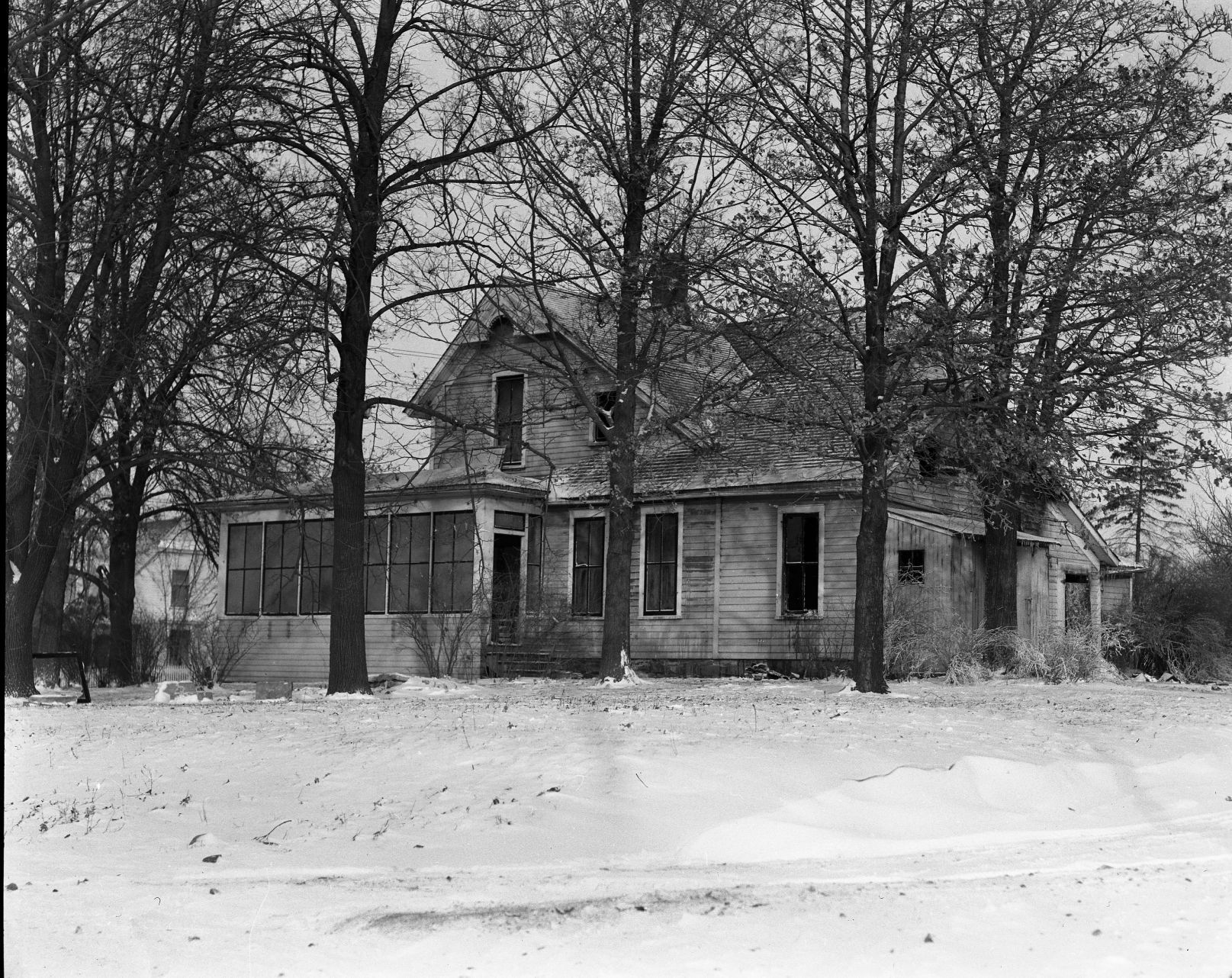 SL2869 905 N Carolina.jpg